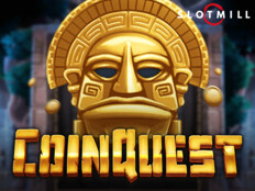 Casino 1xslots. Koptugeliyor.42